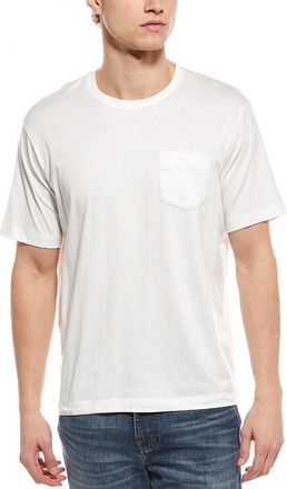 Peter Millar T-Shirt