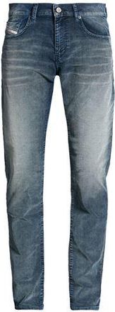 Diesel BOTTOMWEAR - Pantaloni su YOOX.COM