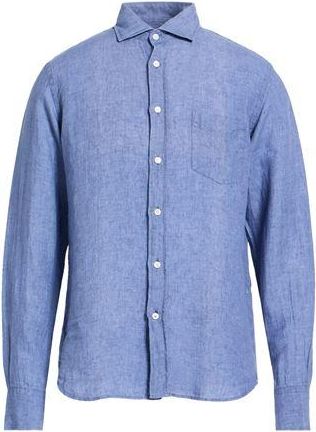 Hartford TOPS - Hemden auf YOOX.COM