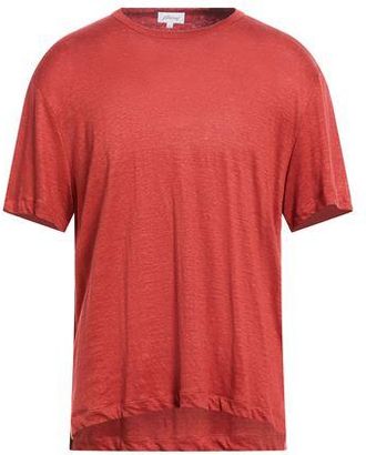 Brioni TOPWEAR - T-shirts su YOOX.COM