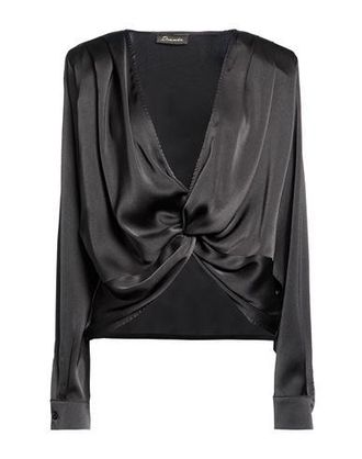 Dram&eacute;e TOPWEAR - Tops sur YOOX.COM