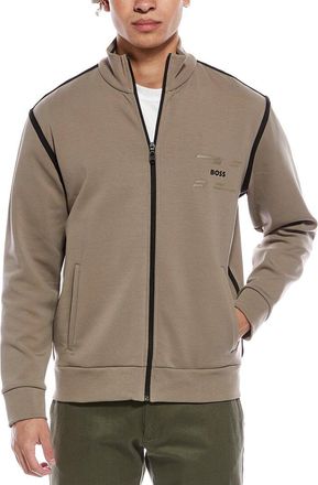 HUGO BOSS Skaz Tape Jacket