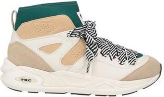 Puma CALZADO - Sneakers en YOOX.COM