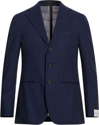 Caruso ANZ&Uuml;GE und CO-ORDS - Blazers auf YOOX.COM