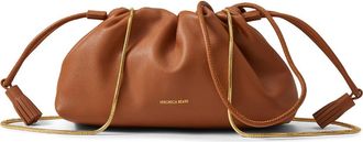 Veronica Beard Small Stash Bag in Hazelwood at Nordstrom