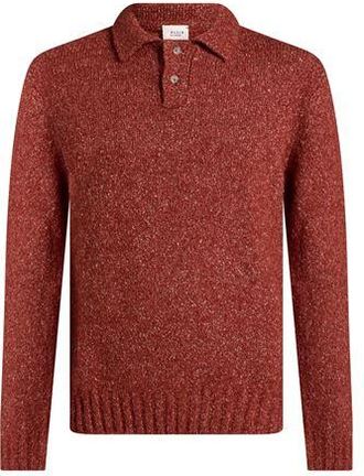 Gallia MAGLIERIA - Pullover su YOOX.COM