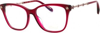 Chopard VCH352S 06R2 Red 54mm