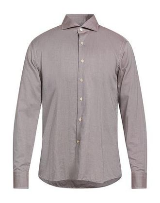 Alessandro Gherardi TOPWEAR - Shirts on YOOX.COM