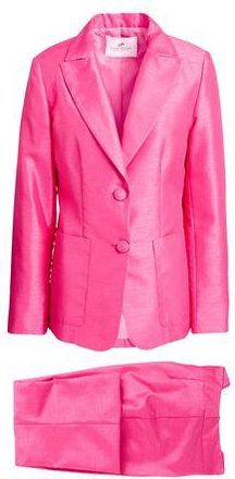 Compagnia Italiana SUITS and CO-ORDS - Suits on YOOX.COM