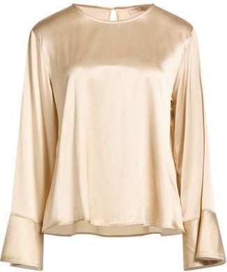 Purotatto TOPWEAR - Top su YOOX.COM