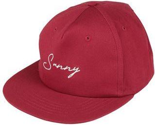 House of Sunny ACCESSORIES - Hats on YOOX.COM