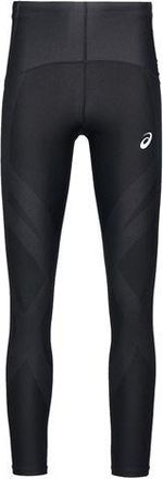 Asics BOTTOMWEAR - Leggings su YOOX.COM