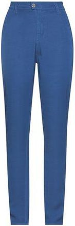 Cycle BOTTOMWEAR - Trousers sur YOOX.COM