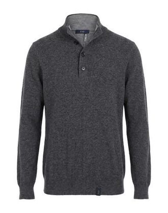 Fay KNITWEAR - Jumpers on YOOX.COM