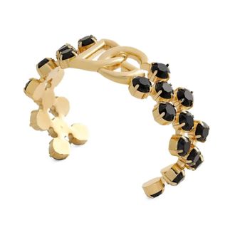 Dolce & Gabbana Bracelet - female - Dolce & Gabbana - Bracelets - Multicolor - ONE SIZE - Accessories