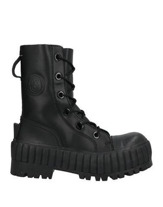 Maison Margiela CALZATURE - Stivaletti su YOOX.COM