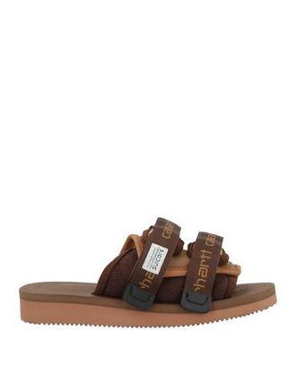 Carhartt Work in Progress X SUICOKE