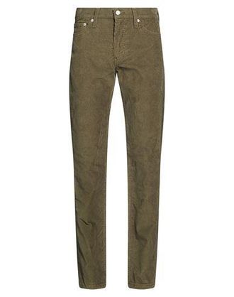 Levi's BOTTOMWEAR - Trousers sur YOOX.COM