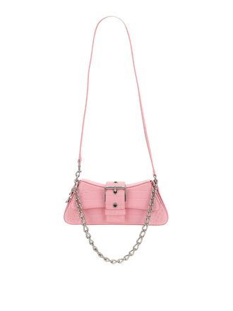 Balenciaga Lindsay Shoulder Bag