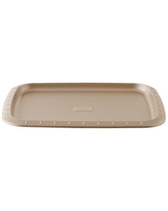 Berghoff Berghoff Leo Small Cookie Sheet