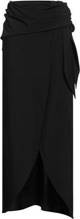 Pinko HOSEN & RÖCKE - Maxi-Röcke auf YOOX.COM