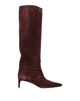 Ulla Johnson CALZATURE - Stivali su YOOX.COM