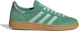 adidas Dames, Sport, Groen, Maat: 37 1/3 EU