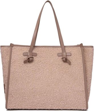 Gianni Chiarini Mujer, Bolsos, Rosa, Talla: ONE Size