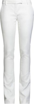 Acne Studios PARTES DE ABAJO - Pantalones en YOOX.COM