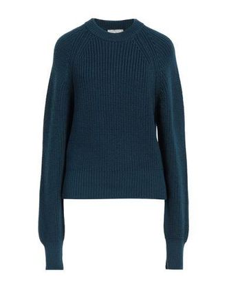 Circolo 1901 STRICKWAREN - Pullover auf YOOX.COM