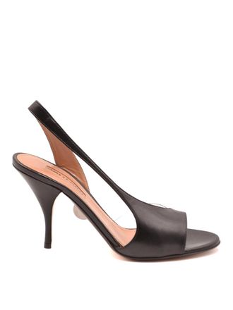 Samuele Failli Sandals