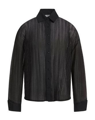 Rough. TOPS - Hemden auf YOOX.COM
