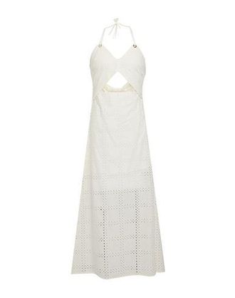 Simona Corsellini DRESSES - Midi dresses sur YOOX.COM