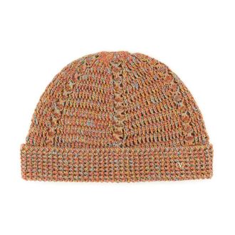 Valentino Garavani Beanies, male, Multicolor, Size: ONE SIZE Beanie