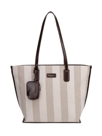 Diana & Co Diana&Co Shoppertas Women
