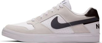 Nike Delta Force Vulc SB White Thunder Blue 942237-100