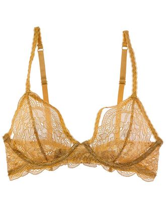 Journelle Anya Underwire Bra