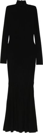 Norma Kamali Dresses