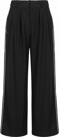Lacoste Trackpants