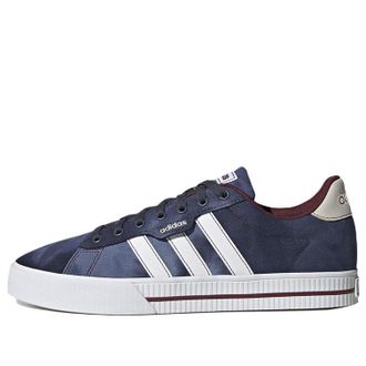 adidas Daily 3.0 Shadow Navy Tie Dye HP2986