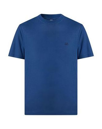 C.P. Company TOPS - T-shirts auf YOOX.COM