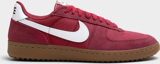 Nike Mens Field General sneakers Men