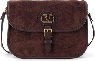 Valentino Garavani Valentino Garavani-Uomo