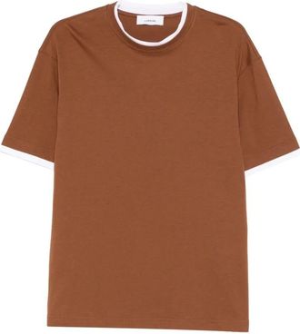 Lardini T-Shirt