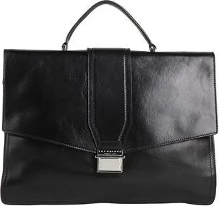 The Bridge BOLSOS - Bolsos de mano en YOOX.COM