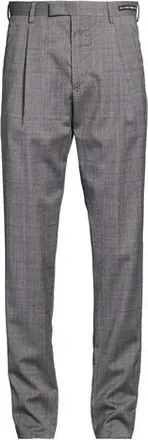 Pantaloni Torino BOTTOMWEAR - Trousers on YOOX.COM
