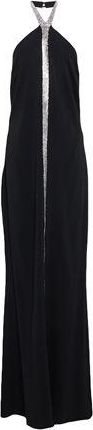 Taller Marmo VESTIDOS - Vestidos largos en YOOX.COM