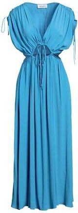 Meimeij DRESSES - Maxi dresses sur YOOX.COM