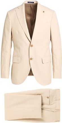 Sartoria Latorre Suits