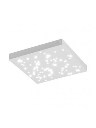 Paul Neuhaus Lampada Da Soffitto Universe 6611-16